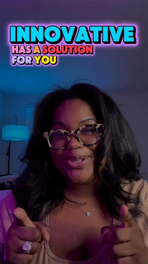 🎹 Virtual Music Lessons That Fit Your Life (Not the Other Way Around)! Want high-quality lessons without the weekly rush, traffic, or schedule stress? Our virtual classes make it simple to learn from anywhere and still get real results. Why families love virtual lessons: ✅ Convenient consistent (learn from home, no driving) ✅ Flexible scheduling (works around school, sports, and busy weeks) ✅ Focused 1-on-1 instruction (personalized goals progress plan) ✅ Great for kids teens (structure, accoun