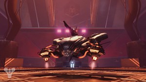 45K views · 722 reactions | Shanksgiving has come early this year. This week's Nightfall is Fallen S.A.B.E.R. | Destiny | Facebook