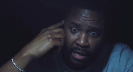 3.4M views · 69K reactions | Bro was in a messed up situationhis homie was clapping his girl the whole timeain’t no coming back from this”Coincidence” on Tubi | Devon Bray Jr. | Facebook