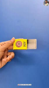 Amazing coin 滋 magic match box ke sath  tutorial #reels #viral #magic #entertainment | Uttam Karmakar | Facebook