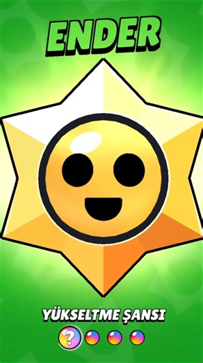 Brawl Stars Game Live #brawlstars #perfectgamer #games #gameplay #perfectgameplay #performance