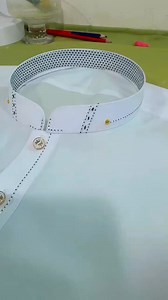 Off white Design | Dress Master By Zeeshan