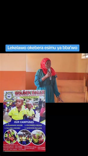 buyungo Zamzam (@buyungo.zamzam)’s videos with original sound - buyungo Zamzam