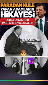 254K views · 2.6K reactions | Tamer Aksan on Reels | Facebook