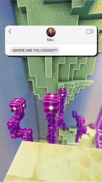 I’M BATMAN? #reddit #redditstories #girlfriend #relationship #shorts #shortsvideo