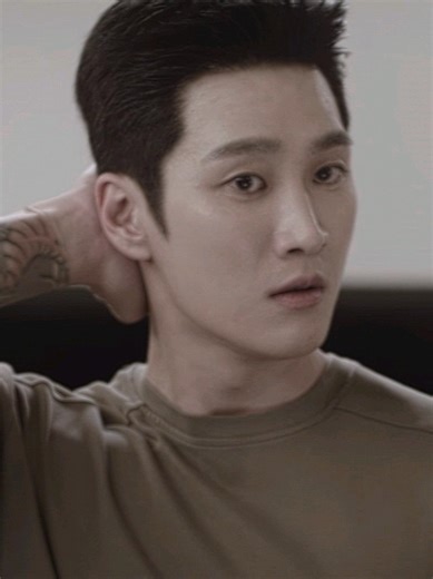 Ahn Bo Hyun in Spring Fever: Must-Watch K-Drama Clips