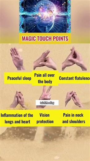 #exercise #shorts #shortvideo #shortsfeed #shortsvideo #foryou #youtubeshorts #youtubeshort #youtube