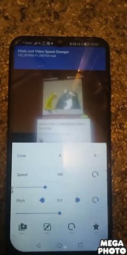 Sesame Street Cookie Monster Makes Kermit Mad Screaming Angry Fahter 2010 19 June