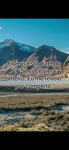 Jeremias 29:13 #motivacional #fe #biblia