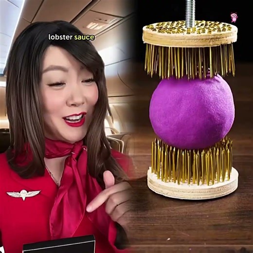 #pov #skit #funny #acting #story #fyp #foryou #foryoupage #fyp シ #fypage #duet #viral #tools