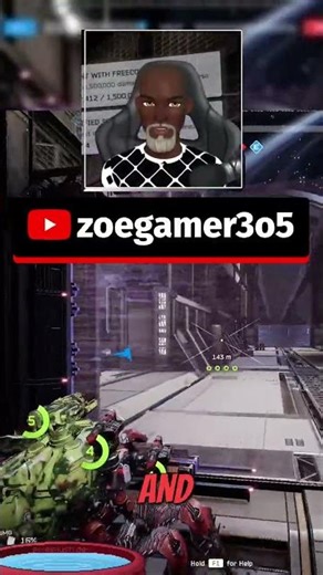 Mastering the Art of Deception in War Robots! #shorts