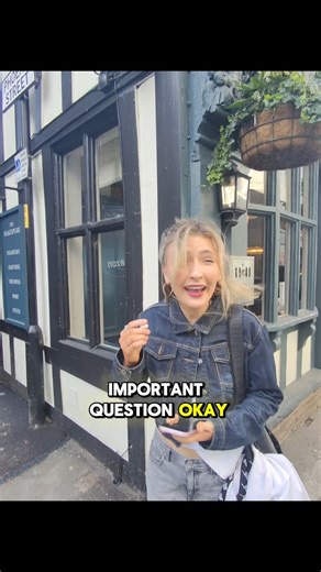 🇮🇪 #confidence #manchester #dating #coldapproach | Kofi Kwadade