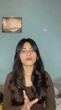 Principles of language curriculum design and materials development 📚📚🌷🍃🌸