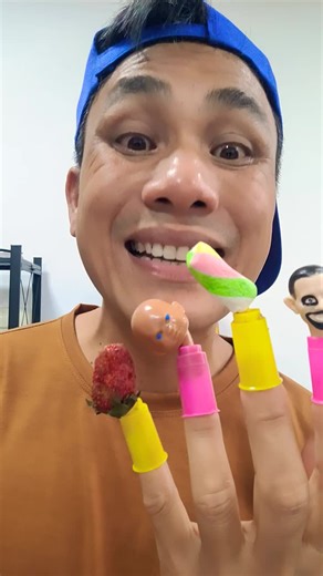 Vfx Lolo (@vfx.lolo)’s videos with original sound - Vfx Lolo