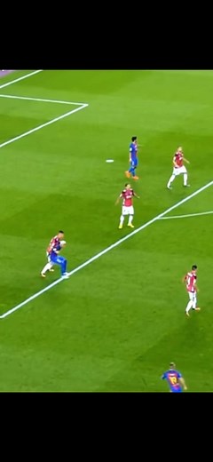 Neymar Different Hairstyles in FC Barcelona - Part 2