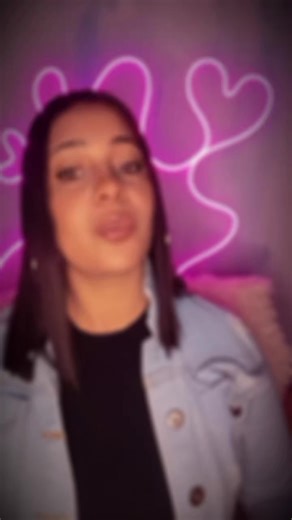 Os vídeos de Poly💋 (@polysoares30) com som original - Poly💋