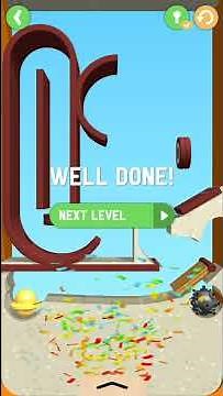 dig this! (Dig it ) 78-1 |CATACOMBS | Dig this level 78 episode 1 solutiont gameplay walkthrough