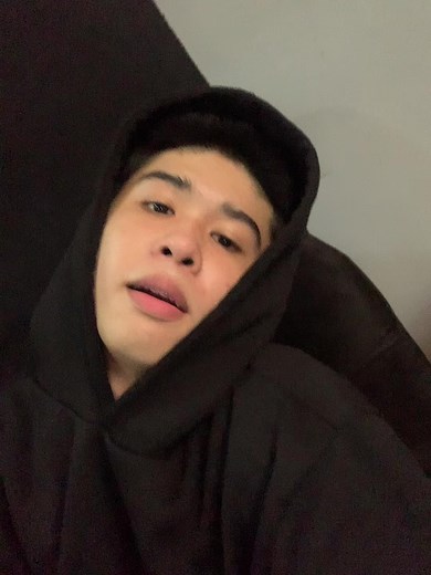 Alam na Alam: Unraveling Filipino Expressions