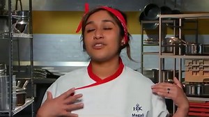 Hell's Kitchen season 23: next episode and everything we know about the Gordon Ramsay cooking competition