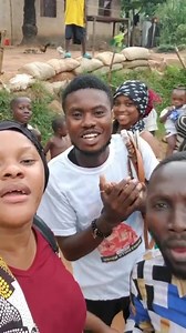 I have seen different versions of this song. But this one melts my heart. I don’t know her name please tag her if you know her. I am learning the song at the moment. They said it’s an old sing along song in Lingala language. I love it. I will post a video of me learning it next #lingala #djd #cover #djdnation #davidjonesdavid | David Jones David