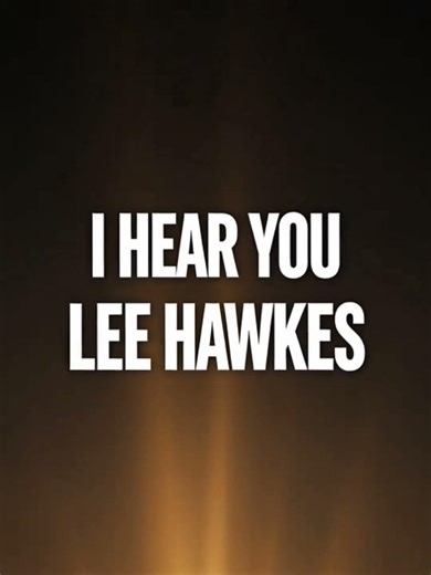 OPEN NICK TO STAR JASON STATHAM!!!