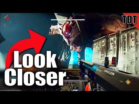 Reacting and Rating Your Destiny 2 Spicy Clips 29 (ft. Bungie Servers)