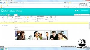 SharePoint.2010.Getting.Started-QUASAR.01