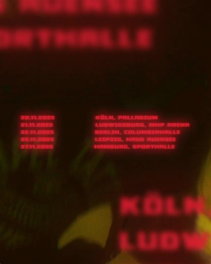 We’re stoked to finally announce our German shows this fall! With Fit For An Autopsy, Decapitated & Employed to Serve hitting up 5 cities! See you in the pit落 | Killswitch Engage | Facebook