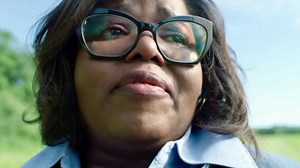 Allstate TV Spot, 'April'