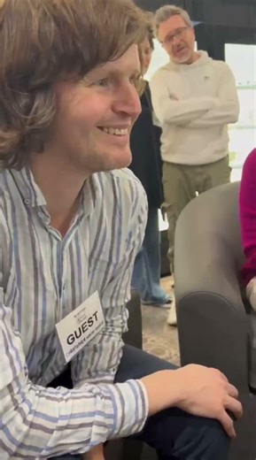 Paraiba Tourmaline 😮 #Tourmaline #mineralogy #mineralindustry #spanncollection