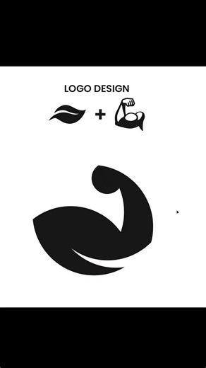 Graphic Designer in Lagos on Instagram: "Power Plant Logo Design Breakdown — Energy Branding Process, Concept Thinking & Visual Identity Tips I walk you through my Power Plant logo design breakdown, revealing my energy branding process, concept sketching, and visual identity workflow step by step. ⚡ If you love learning real-world logo design thinking, save this post and follow for more in-depth design tutorials every week. #logodesigning #DesignProcessExplained #BrandIdentityWorkflow #logosketc