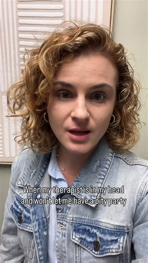 At Systemic Solutions, we believe therapy isn’t just about what happens in the room it’s about what stays with you long after you walk out. ✨ Our therapists bring wisdom, experience, interventions, and tools that become a voice you can carry into your real life…the one you hear in your head when you need grounding, guidance, or a reminder of your strength. If you’ve ever said, “I hear my therapist’s voice in my mind,” that’s exactly the kind of change we’re here to create support that lingers, h
