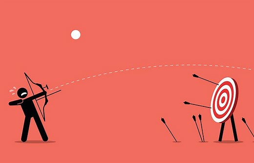 5 tips for working with incompetent co-workers | Produced by Seattle Times Marketing