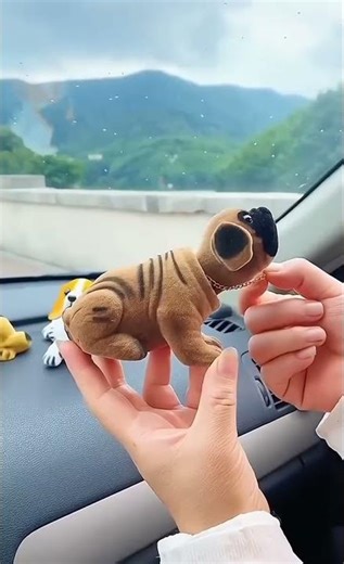 little dog car stand to pay cartoon #new viral shorts 🦮🐩🐩🐕🐶🐶🐶🐶🐶🐩🚂🚂🔥🥸🥸🚂🚘💐🚂🐍🍆🚂🍆🍆verati of dog engbli
