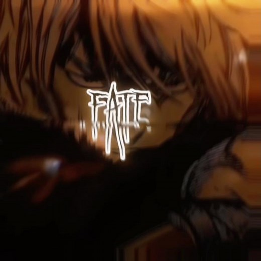 “Thorfinn’s Journey to True Strength 🌊 | Vinland Saga 4K Edit #Shorts”