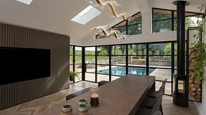 💫 Soho or Contemporary? In 2024, what's your vibe? | Origin