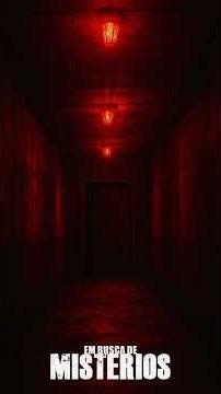 Red Rooms: Um dos maiores mistérios da Dark Web #horror #terror #misterio #darkweb #deepweb #medo