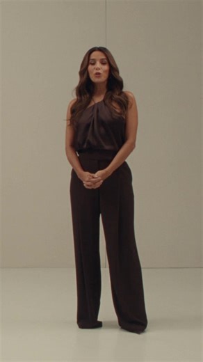 15K views · 593 reactions | 20 years. 200 changemakers. This year, L’Oréal Paris celebrates the 20th anniversary of our Women of Worth program, born out of the iconic L'Oréal Paris tagline “You’re Worth It”. Join Eva Longoria Baston in celebrating the power of women driving change, for some of the nations most pressing issues. Learn more at womenofworth.com. #LOrealParisWomenOfWorth #WorthIt | L'Oréal Paris | Facebook