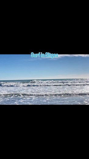 49 reactions | #sitges #surf #sport #sitgeshousesrealestate #realestate #realtor #sitgesbeach #sitgesanytime #homes #casas #houses #sitgeslife | Sitgeshouses | Facebook