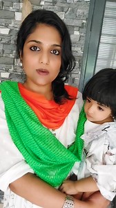 4.4M views · 219K reactions | Proud to be an Indian 殺 | Arya Arun | Facebook