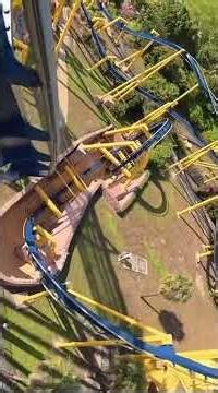 Montu POV !