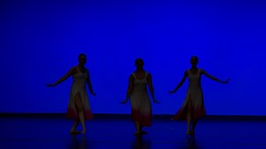 Somewhere Only We Know