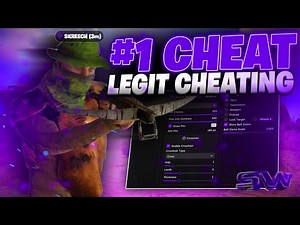 I Tried The Best 5$ Rust Cheats.. (ft. Skreech.gg)