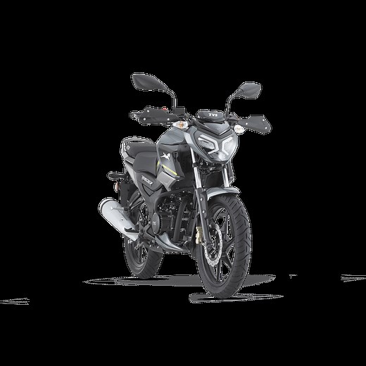 RAIDER 125 - Sitio oficial de Auteco.