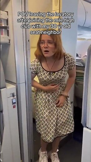 Go to my bi0 for behind the scenes 👀💕