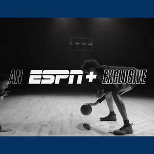 54 reactions | Follow rising prospects in the lead-up to the 2019 NBA Draft as they prepare with skills trainer and influencer Chris Brickley | ESPN | Facebook