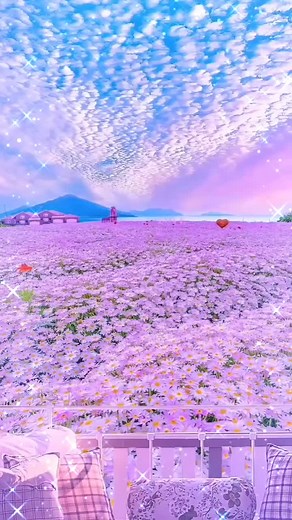 ザ・タイガース 復活コンサート2023の魅力