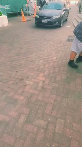 78 reactions · 3 comments | Today I prayed with 21 people that’s my record praise the Lord come check out our Burgers & beats concert tonight in Napier I’ll be performing as well as Brother Nate & NUGGY NPR praise the Lord best cream pāua I’ve ever eaten @come through fam 喝 #Gospel #Maori #Christian #Napier #JesusisLord #Aoteroa | Gzilla Devilkiller | Facebook