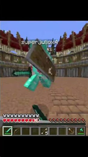 Axe PvP agents ht5 #viral #minecraft #mincraftpvp #subscribe #viralshort #gaming #mc #mcpvp #pvp