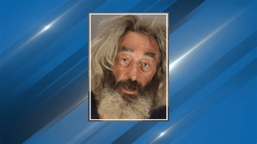 Panhandling rules of the road: BPD explains why some are arrested, others avoid jail